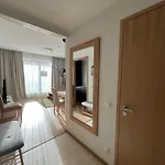 Korter Riia 22 Tartu