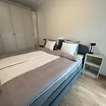 Korter Riia 22