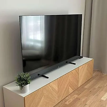 Korter Riia 22 * Tartu