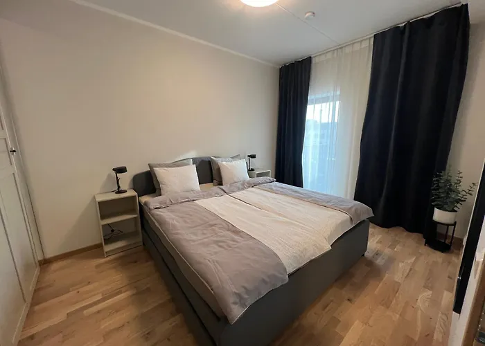 Korter Riia 22 Тарту